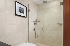 Millennium Knickerbocker Chicago