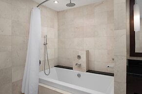 Millennium Knickerbocker Chicago