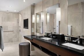 Millennium Knickerbocker Chicago