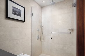 Millennium Knickerbocker Chicago