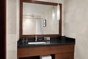 Millennium Knickerbocker Chicago