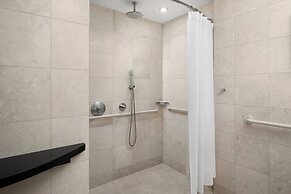 Millennium Knickerbocker Chicago