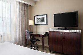 Millennium Knickerbocker Chicago