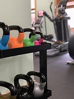 Millennium Knickerbocker Chicago