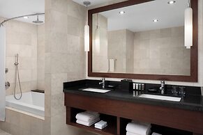 Millennium Knickerbocker Chicago