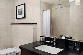 Millennium Knickerbocker Chicago