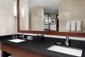 Millennium Knickerbocker Chicago