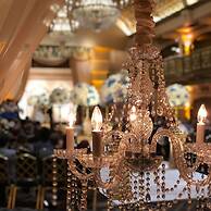 Millennium Knickerbocker Chicago