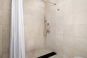 Millennium Knickerbocker Chicago