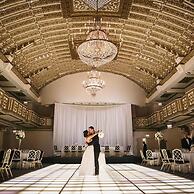 Millennium Knickerbocker Chicago