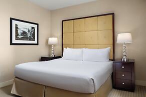 Millennium Knickerbocker Chicago