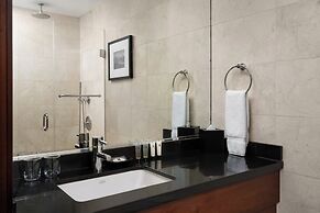 Millennium Knickerbocker Chicago