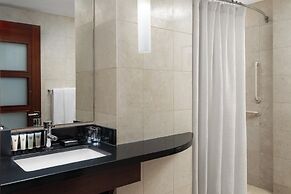 Millennium Knickerbocker Chicago