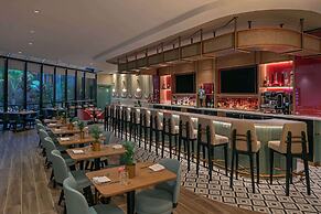 Sonesta Miami Airport