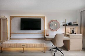 Sonesta Miami Airport