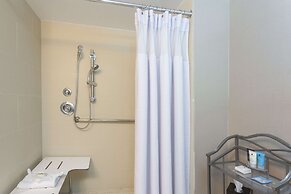 Sonesta Miami Airport