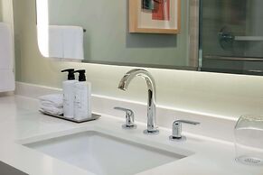 Sonesta Miami Airport