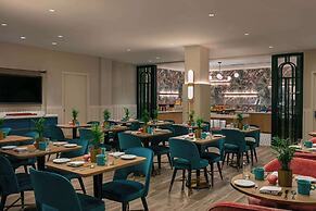 Sonesta Miami Airport