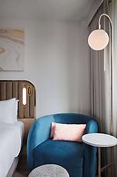 Sonesta Miami Airport