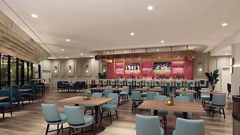 Sonesta Miami Airport