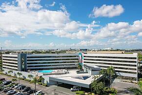 Sonesta Miami Airport