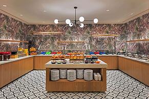 Sonesta Miami Airport