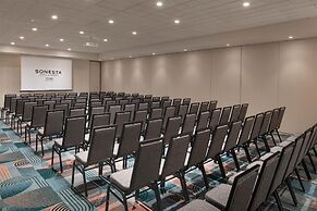 Sonesta Miami Airport