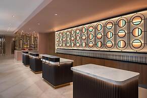 Sonesta Miami Airport