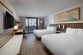 Sonesta Miami Airport