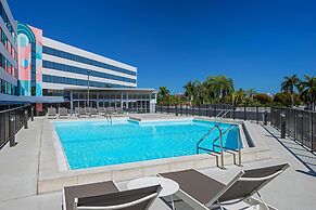 Sonesta Miami Airport