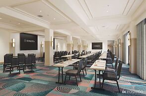 Sonesta Miami Airport