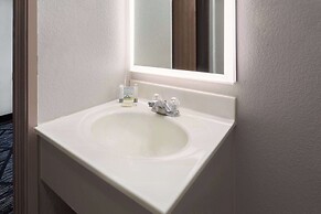 Days Inn by Wyndham Ogallala