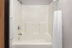 Days Inn by Wyndham Ogallala