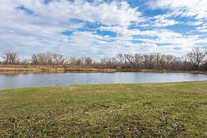 Days Inn by Wyndham Ogallala