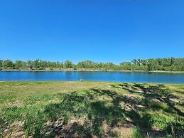 Days Inn by Wyndham Ogallala