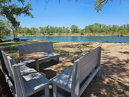 Days Inn by Wyndham Ogallala