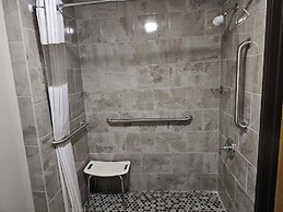 Days Inn by Wyndham Ogallala