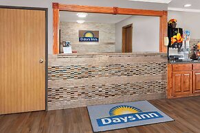 Days Inn by Wyndham Ogallala