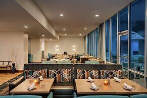 DoubleTree by Hilton Ocean City Oceanfront