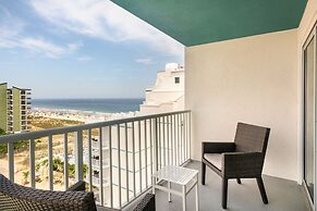DoubleTree by Hilton Ocean City Oceanfront