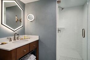 DoubleTree by Hilton Ocean City Oceanfront