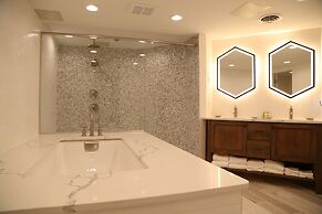 DoubleTree by Hilton Ocean City Oceanfront