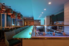 DoubleTree by Hilton Ocean City Oceanfront