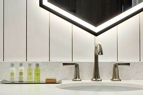 DoubleTree by Hilton Ocean City Oceanfront