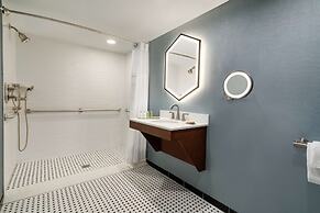 DoubleTree by Hilton Ocean City Oceanfront