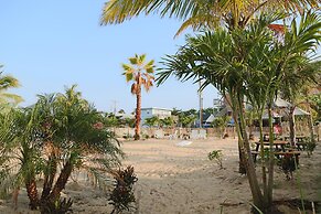 DoubleTree by Hilton Ocean City Oceanfront