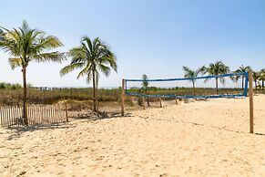 DoubleTree by Hilton Ocean City Oceanfront