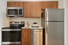 DoubleTree by Hilton Ocean City Oceanfront