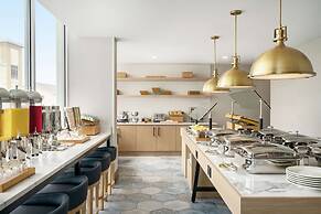 DoubleTree by Hilton Ocean City Oceanfront