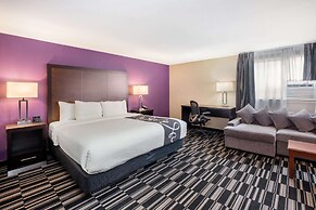 La Quinta Inn by Wyndham Caldwell